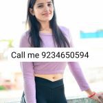 1000011029