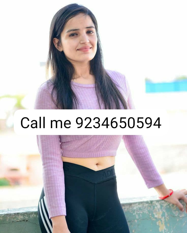 Best Price % Genuine Sexy Call Girls Are Provided Safe And Se