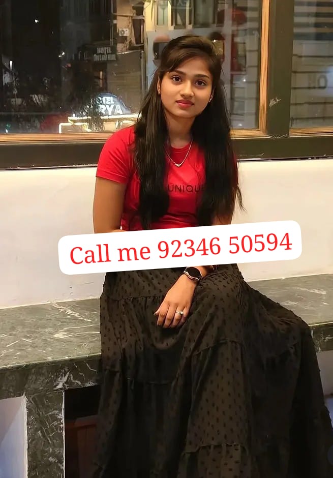 Best Price % Genuine Sexy Call Girls Are Provided Safe And Se