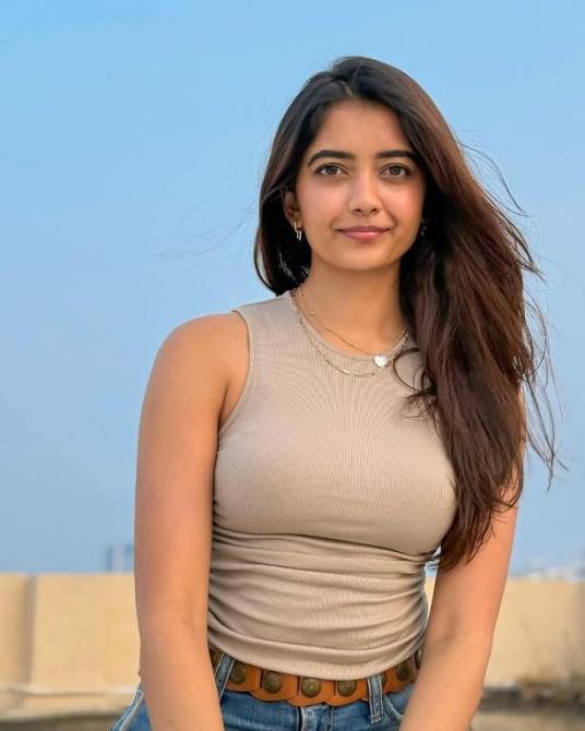 Achalpur CALL Girl ☎️ 93048//62059☎️CALL GIRL IN ❤️ ESCORT SERVICE available