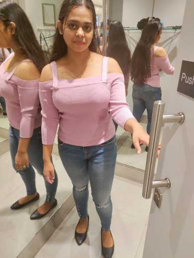Hot sex call girl ❤️7488329274❤️low print cash payment independent genuine service