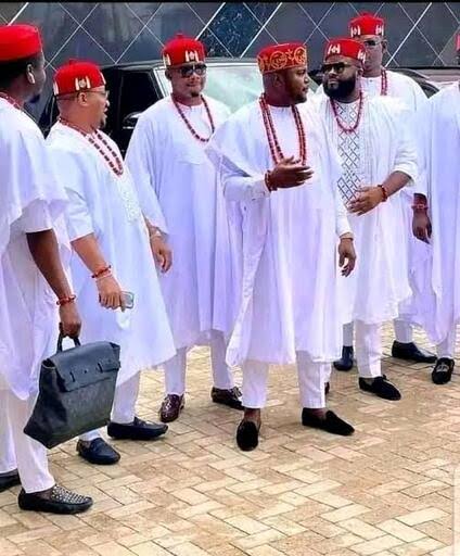 +2347036230889 I want to join Illuminati occult for money ritual
