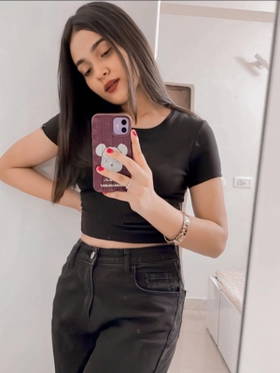Best Price % Genuine Sexy Call Girls Are Provided Safe And Se