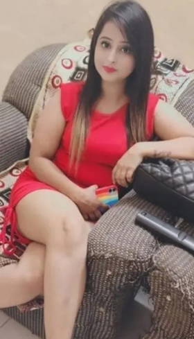 escort service located girls sexual assaultmessage sent automatically generated by whatsappmes and