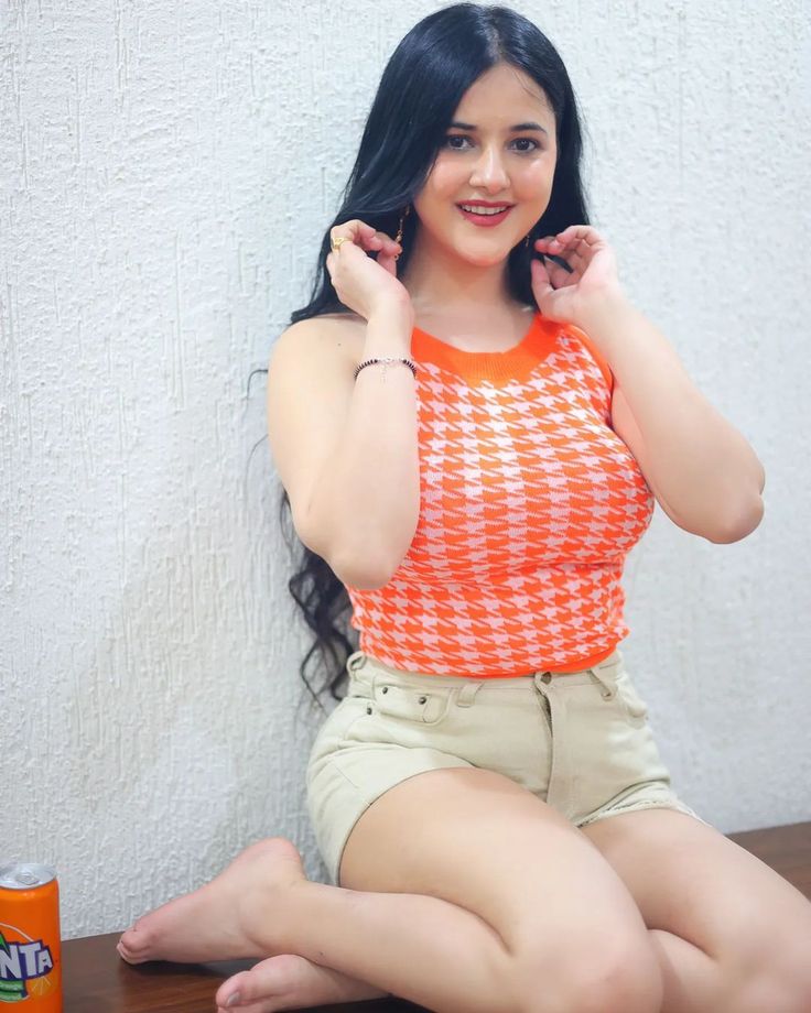 Nandurbar CALL GIRL ❤ 𝟲𝟮𝟬𝟬𝟱𝟬𝟵𝟮𝟳𝟲 ❤CALL GIRLS IN ESCORT SERVICE❤CALL GIRL IN