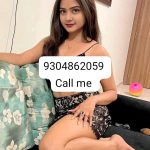 1000011703-85
