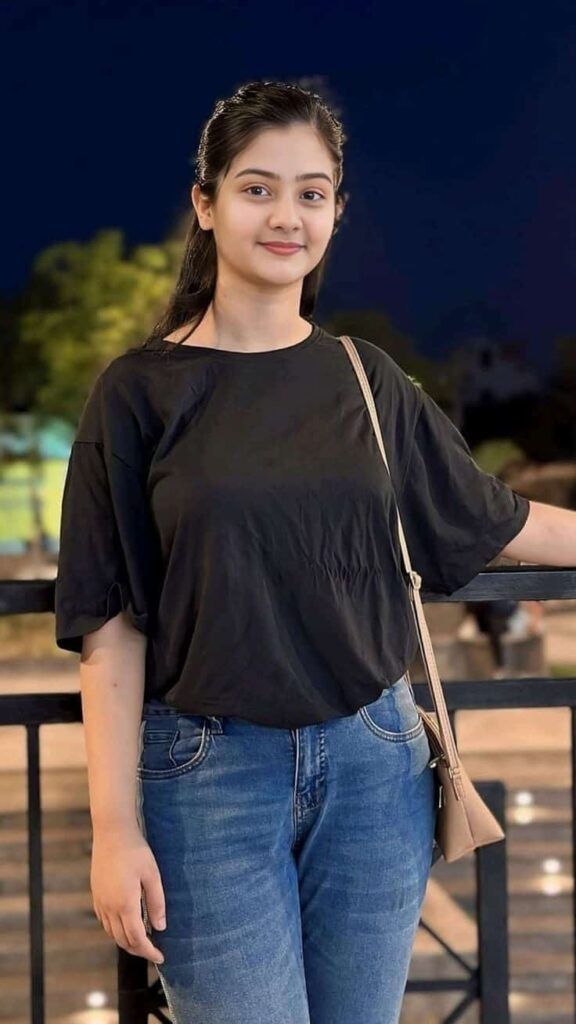 Uttarpara ❤️ CALL GIRL 9831667199 CALL ❤️ IN ESCORT SERVICE CALL ME