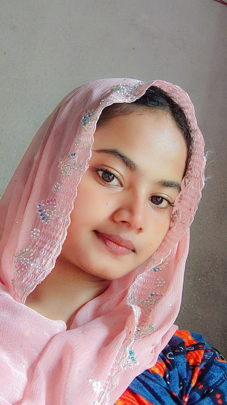 Tarapith ❤️ CALL GIRL 9831667199 CALL ❤️ IN ESCORT SERVICE CALL ME