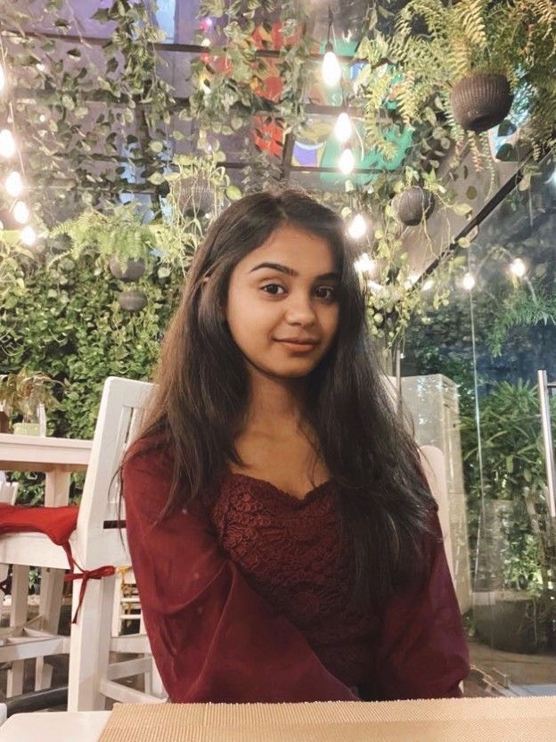Pinjore ❤️ CALL GIRL 9831667199 CALL ❤️ IN ESCORT SERVICE CALL ME