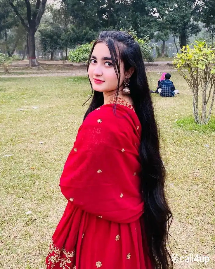 Barasat ❤️ CALL GIRL 9831667199 CALL ❤️ IN ESCORT SERVICE CALL ME