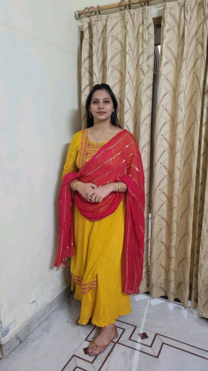 Manali TODAY LOW PRICE SAFE AND SECURE GENUINE CALL GIRL AFFORDABLE PRICE CALL NOW