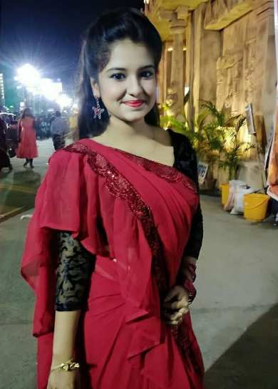 Badami Top model 𝟵𝟯𝟬𝟰𝟲𝟭𝟱𝟭𝟮𝟳 college call girl service available in