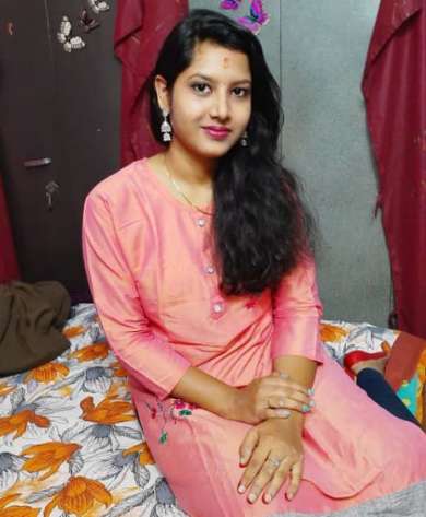 Bhimavaram Top model 𝟵𝟯𝟬𝟰𝟲𝟭𝟱𝟭𝟮𝟳 college call girl service available in