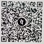 1000013530