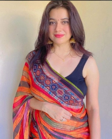 Top model 𝟵𝟯𝟬𝟰𝟲𝟭𝟱𝟭𝟮𝟳 college call girl service available in