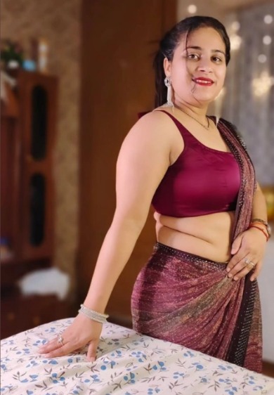 Top model 𝟵𝟯𝟬𝟰𝟲𝟭𝟱𝟭𝟮𝟳 college call girl service available in