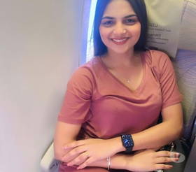Bangalore Top model 𝟵𝟯𝟬𝟰𝟲𝟭𝟱𝟭𝟮𝟳 college call girl service available in