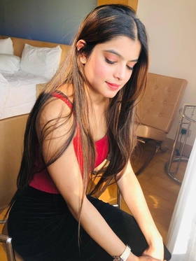 Top model 𝟵𝟯𝟬𝟰𝟲𝟭𝟱𝟭𝟮𝟳 college call girl service available in