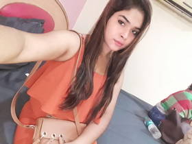 Top model 𝟵𝟯𝟬𝟰𝟲𝟭𝟱𝟭𝟮𝟳 college call girl service available in
