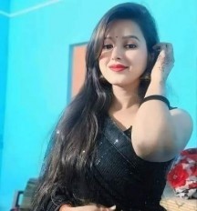 Top model 𝟵𝟯𝟬𝟰𝟲𝟭𝟱𝟭𝟮𝟳 college call girl service available in
