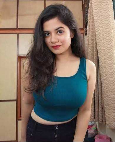 Kochi Top model 𝟵𝟯𝟬𝟰𝟲𝟭𝟱𝟭𝟮𝟳 college call girl service available in