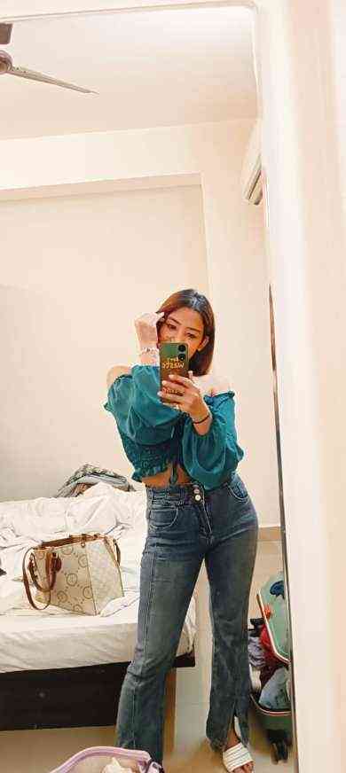 Joda Top model 𝟵𝟯𝟬𝟰𝟲𝟭𝟱𝟭𝟮𝟳 college call girl service available in
