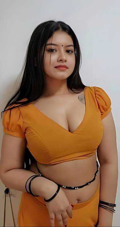 Rourkela Top model 𝟵𝟯𝟬𝟰𝟲𝟭𝟱𝟭𝟮𝟳 college call girl service available in