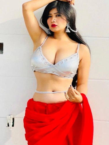 Betul Top model 𝟵𝟯𝟬𝟰𝟲𝟭𝟱𝟭𝟮𝟳 college call girl service available in