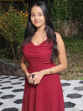 Bhiwandi Top model 𝟵𝟯𝟬𝟰𝟲𝟭𝟱𝟭𝟮𝟳 college call girl service available in