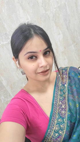 Sidhi Top model 𝟵𝟯𝟬𝟰𝟲𝟭𝟱𝟭𝟮𝟳 college call girl service available in