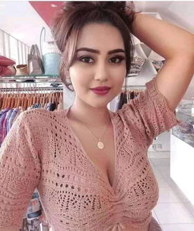 Akola Top model 𝟵𝟯𝟬𝟰𝟲𝟭𝟱𝟭𝟮𝟳 college call girl service available in