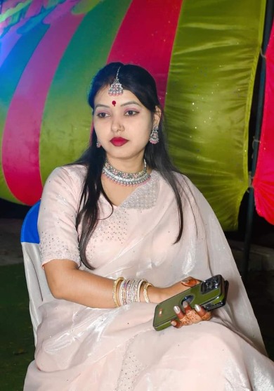 Balangir Top model 𝟵𝟯𝟬𝟰𝟲𝟭𝟱𝟭𝟮𝟳 college call girl service available in