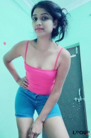 Rishikesh Top model 𝟵𝟯𝟬𝟰𝟲𝟭𝟱𝟭𝟮𝟳 college call girl service available in