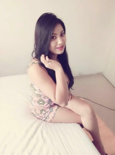 Mangalore Top model 𝟵𝟯𝟬𝟰𝟲𝟭𝟱𝟭𝟮𝟳 college call girl service available in