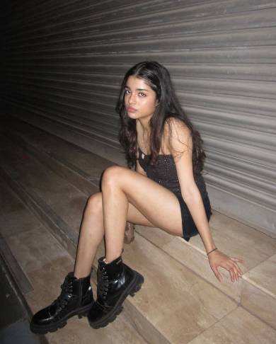 Top model 𝟵𝟯𝟬𝟰𝟲𝟭𝟱𝟭𝟮𝟳 college call girl service available in