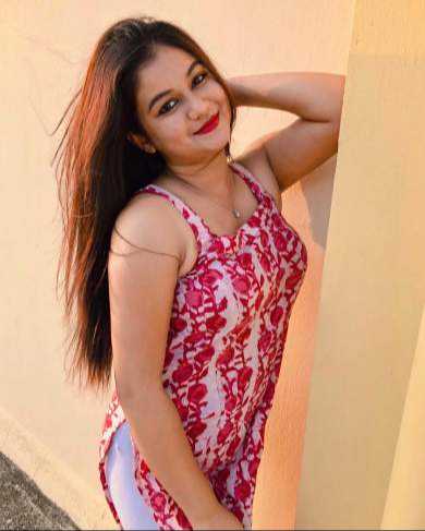 Bhind Top model 𝟵𝟯𝟬𝟰𝟲𝟭𝟱𝟭𝟮𝟳 college call girl service available in