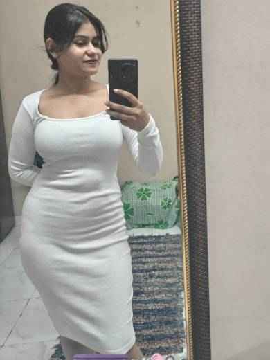 Koraput Top model 𝟵𝟯𝟬𝟰𝟲𝟭𝟱𝟭𝟮𝟳 college call girl service available in