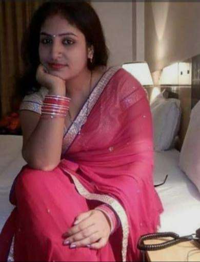 Top model 𝟵𝟯𝟬𝟰𝟲𝟭𝟱𝟭𝟮𝟳 college call girl service available in