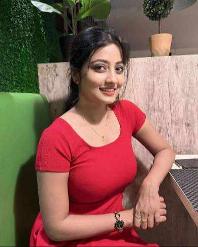 Agra Top model 𝟵𝟯𝟬𝟰𝟲𝟭𝟱𝟭𝟮𝟳 college call girl service available in