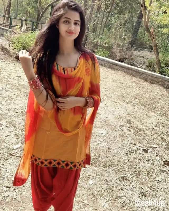 🥀100%real and call best 🌺 college girl provide only sex🥀🌹lowest price 🥀🍁