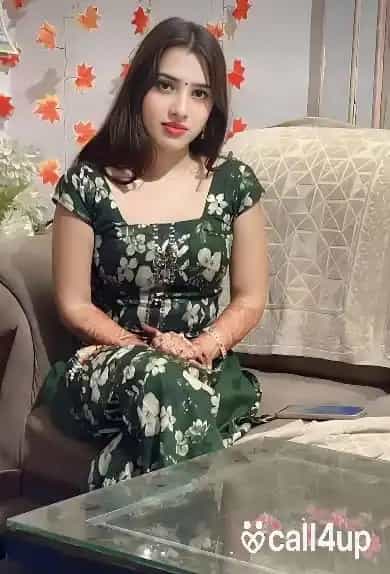 🥀100%real and call best 🌺 college girl provide only sex🥀🌹lowest price 🥀🍁