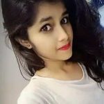 1000016124