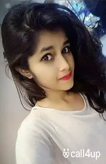🥀100%real and call best 🌺 college girl provide only sex🥀🌹lowest price 🥀🍁