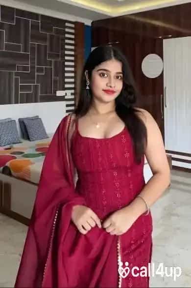 🥀100%real and call best 🌺 college girl provide only sex🥀🌹lowest price 🥀🍁
