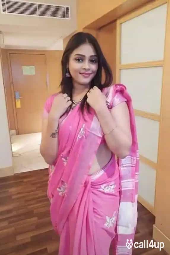 🥀100%real and call best 🌺 college girl provide only sex🥀🌹lowest price 🥀🍁