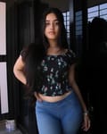🥀100%real and call best 🌺 college girl provide only sex🥀🌹lowest price 🥀🍁