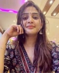 🥀100%real and call best 🌺 college girl provide only sex🥀🌹lowest price 🥀🍁