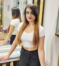 🥀100%real and call best 🌺 college girl provide only sex🥀🌹lowest price 🥀🍁