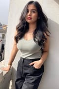 🥀100%real and call best 🌺 college girl provide only sex🥀🌹lowest price 🥀🍁