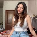 🥀100%real and call best 🌺 college girl provide only sex🥀🌹lowest price 🥀🍁